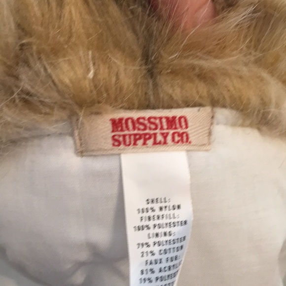 Winter hat - Picture 3 of 3